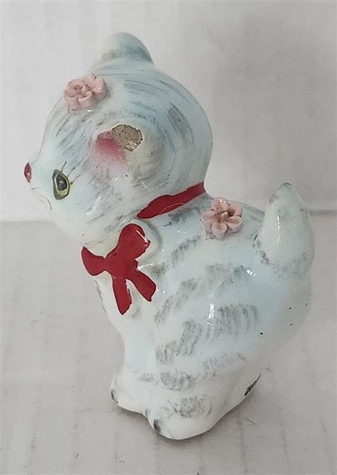 chat kitsch|CHIT.